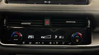 Nissan X-Trail e-Power 204ch N-Connecta — photo 26