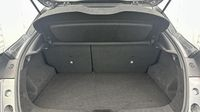 Nissan Juke 1.0 DIG-T 114ch N-Connecta DCT 2021 — photo 6