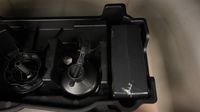 Peugeot 2008 1.2 PureTech 130ch S&S GT EAT8 — photo 27