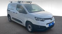 Toyota Proace MY20 PROACE COMPACT 1.5L 100 D-4D BVM6 ACTIVE — photo 3