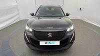 Peugeot 2008 1.2 PureTech 100ch S&S Style