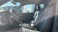 Mitsubishi Outlander 2.4 PHEV 306ch Invite+ 4WD — photo 12