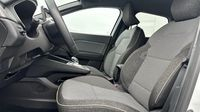 Renault Symbioz 1.6 E-Tech full hybrid 145ch Techno — photo 9