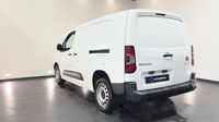 Citroen Berlingo Van XL 950kg BlueHDi 130 S&S Club — photo 7