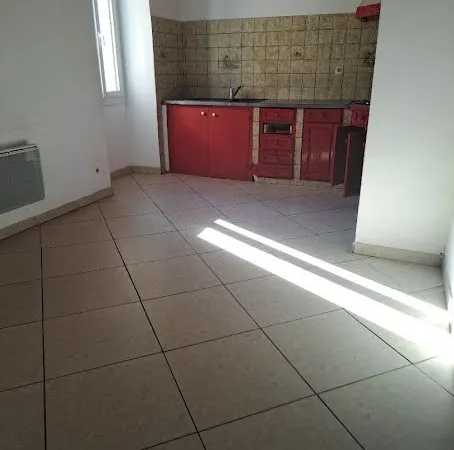 Appartement 4 pièces 102 m²
