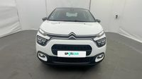 Citroen C3 1.2 PureTech 83ch S&S Feel Pack