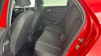Renault Master F3500 L3H3 2.3 Blue dCi 135ch Confort Euro6E — photo 10