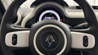 Renault Twingo E-Tech Electric Authentic R80 Achat Intégral — photo 25