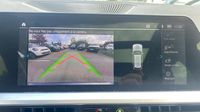 Bmw Série 3 Touring 330eA xDrive 292ch M Sport — photo 28