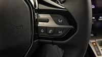 Peugeot 408 1.2 PureTech 130ch S&S Allure EAT8 — photo 25