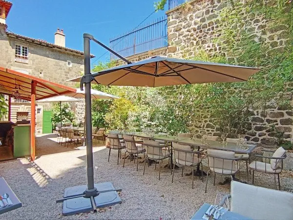 Fonds de commerce 81 m²