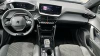 Peugeot 2008 1.2 Hybrid 145ch GT Exclusive e-DCS6 — photo 11