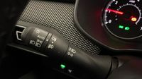 Dacia Sandero 1.0 ECO-G 100ch Expression — photo 23