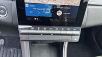Renault Captur 1.8 E-Tech full hybrid 160ch Techno - 25 — photo 20