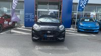 Ford Puma 1.0 EcoBoost Hybrid 125ch ST-Line X S&S — photo 2
