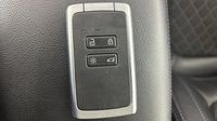 Renault Kadjar 1.3 TCe 140ch FAP Techno EDC — photo 22