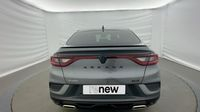 Renault Arkana 1.6 E-Tech hybride 145ch Engineered -22 — photo 5
