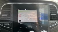 Renault Mégane Estate 1.6 E-Tech Plug-in 160ch Business — photo 18