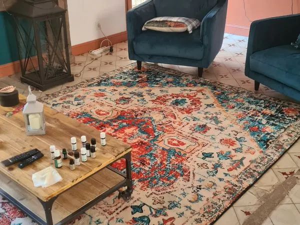 Chambre a louer