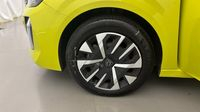 Peugeot 208 1.2 Hybrid 100ch Active e-DCS6 — photo 20