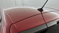 Volkswagen Polo 1.0 TSI 95ch R-Line Edition — photo 22