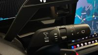 Renault Austral 1.2 E-Tech full hybrid 200ch Iconic — photo 24
