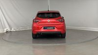 Renault Clio 1.0 TCe 90ch Evolution — photo 6