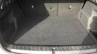 Bmw X1 sDrive18i 136ch xLine — photo 14