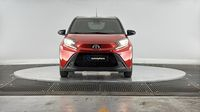 Toyota Aygo X 1.0 VVT-i 72ch Design MY23