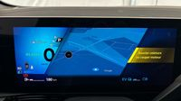 Renault Austral 1.2 E-Tech full hybrid 200ch Techno - 26 — photo 10