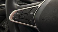Renault Clio 1.0 SCe 65ch Evolution — photo 27