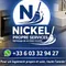 Nickel