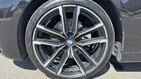 Bmw Série 4 Coupé 420dA xDrive 190ch M Sport — photo 13