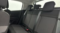 Citroen C3 1.2 PureTech 110ch S&S Shine 120-123g — photo 13