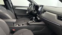 Renault Arkana 1.6 E-Tech 145ch full hybrid Techno -25 — photo 15
