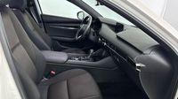 Mazda Mazda3 2.0 e-SKYACTIV-X M-Hybrid 186ch Sportline BVA — photo 15