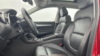 Mg Zs EV 156ch - 70kWh Luxury — photo 9