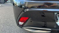 Peugeot 308 1.5 BlueHDi 130ch S&S Allure EAT8 — photo 21
