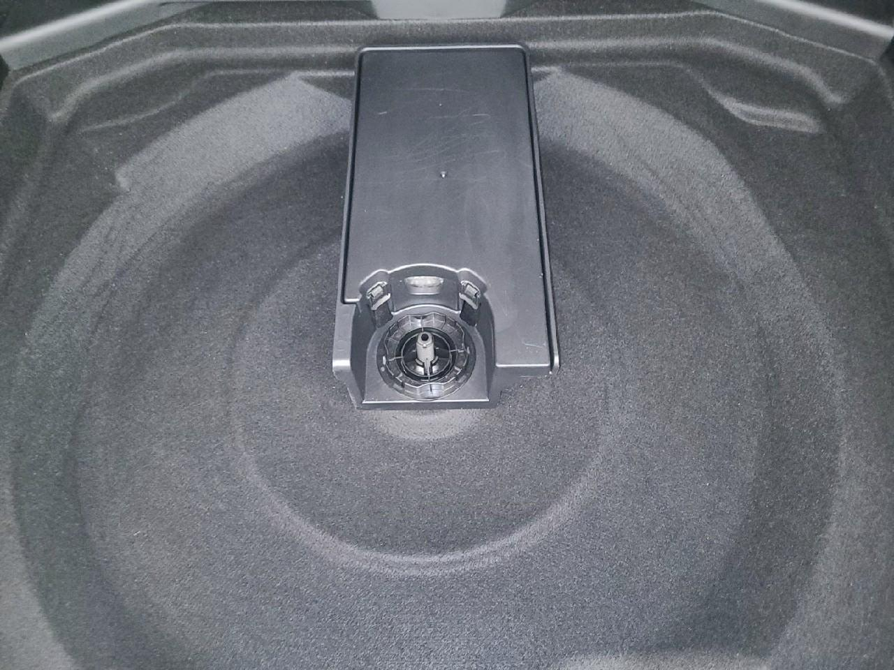 Peugeot 3008 puretech 130ch s&s eat8 allure pack — photo 25