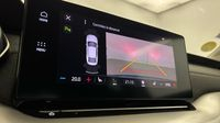 Skoda Octavia 2.0 TDI 116ch Style DSG7 Euro6d-AP — photo 28
