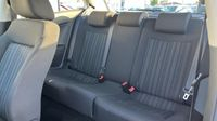 Volkswagen Polo 1.0 60ch Trendline 3p — photo 24