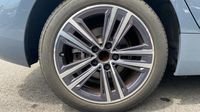 Bmw Série 1 118dA 150ch Business Design — photo 31