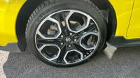 Suzuki Swift 1.4 Boosterjet Hybrid 129ch Sport Euro6d-T — photo 20