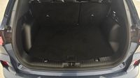 Ford Kuga 2.5 Duratec 225ch PHEV ST-Line X BVA — photo 14