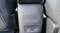 Peugeot 2008 1.2 Hybrid 110ch Allure e-DCS6 — photo 24