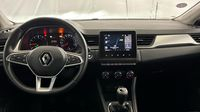 Renault Captur 1.0 TCe 90ch Evolution — photo 11