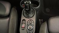 Mini Mini JCW 231ch Edition Premium Plus BVA8 — photo 27