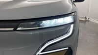 Renault Mégane E-Tech Electric EV60 220ch Iconic optimum charge -B — photo 17