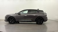 Ds Ds 4 E-TENSE 225ch Performance Line + — photo 7