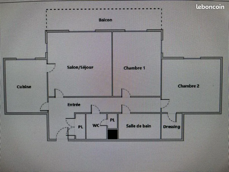 Photo 1